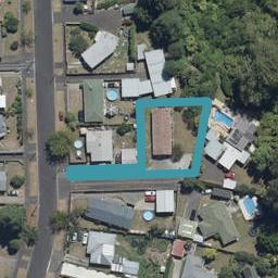 102B Lewis Street, Glenview, Hamilton