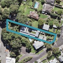 2 Harbour View Road, Point Chevalier, Auckland