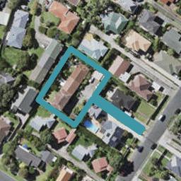 1/23A Eversleigh Road, Belmont, Auckland