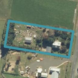 13 Dick Street, Kihikihi, Te Awamutu