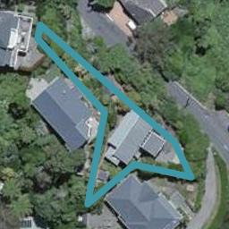 43A Orangi Kaupapa Road, Northland, Wellington