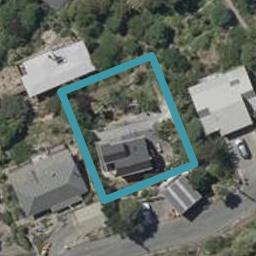 66 Richmond Hill Road, Richmond Hill, Christchurch