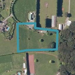 147 Millington Road, Maunu, Whangārei