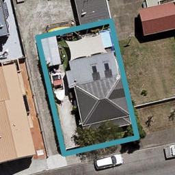 82 Waghorne Street, Ahuriri, Napier
