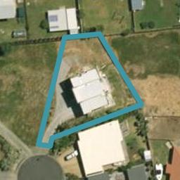16 Surfside Lane, Ruakaka