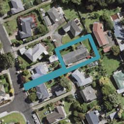 1/19 Tampin Road, Hillpark, Auckland