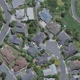 11 Longmont Terrace, Churton Park, Wellington