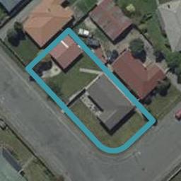 11 Florida Street, Hornby, Christchurch