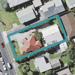 2/164 Lake Road, Belmont, Auckland