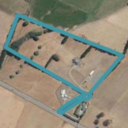 997B State Highway 53, Featherston, Featherston