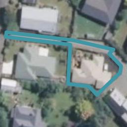 7 Spring Road, Gleniti, Timaru
