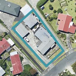 21 Laurence Street, Gate Pa, Tauranga