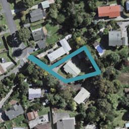 44 Mellsop Avenue, Waiuku, Waiuku