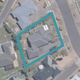 46 Balmoral Drive, Hilltop, Taupo