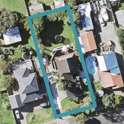 38 Second View Avenue, Beachlands, Auckland