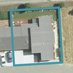 3 Monarch Lane, Springlands, Blenheim