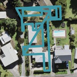 12C Clinton Avenue, Te Atatu Peninsula, Auckland