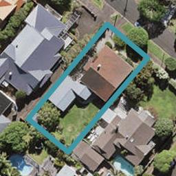 47 Lloyd Avenue, Mount Albert, Auckland