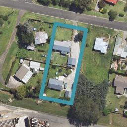 62 Scott Street, Elgin, Gisborne