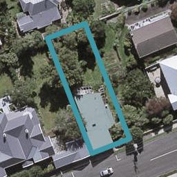 71 Gilbert Street, New Plymouth, New Plymouth