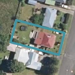 63 Fergusson Street, Woodville
