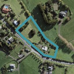 26 Rogan Avenue, Helensville, Helensville