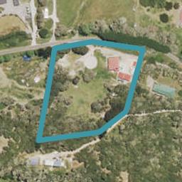 360 Matokitoki Valley Road, Matokitoki, Gisborne