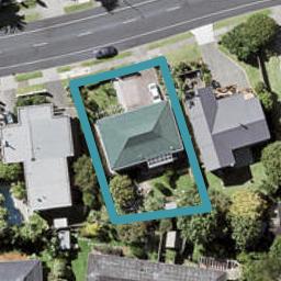 49 Bramley Drive, Farm Cove, Auckland