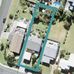 1386 Whangaparaoa Road, Army Bay, Whangaparaoa