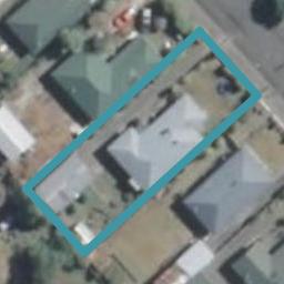 16 Porter Street, Netherby, Ashburton