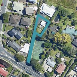 235A Papamoa Beach Road, Papamoa Beach, Papamoa