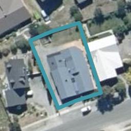 42 Oregon Drive, Kelvin Heights, Queenstown