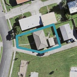 25 Elsie Morton Place, Papakura, Papakura