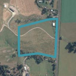 141 Ashley Gorge Road, Starvation Hill, Oxford