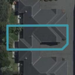 52B Burke Street, Addington, Christchurch