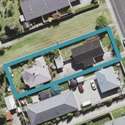 2/270 Birkdale Road, Birkdale, Auckland