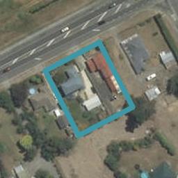 2311 Main Road, BURNHAM, Burnham