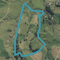 1764 Maungatautari Road, Maungatautari, Cambridge