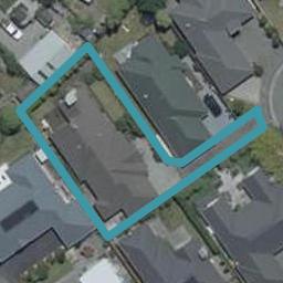 19 Len Hale Place, Parklands, Christchurch