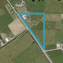39 Ferguson Street, Clifton, Invercargill