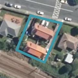 4/64 WAKEFIELD ST, Alicetown, Lower Hutt