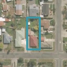 22 Arthur Street, Winton, Winton