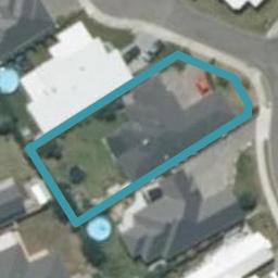1 Devine Close, Havelock North, Havelock North