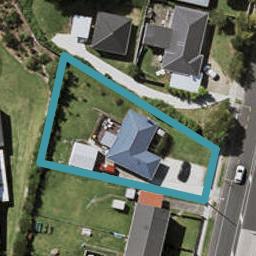 202 Preston Road, Otara, Auckland