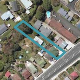 122 Maunu Road, Woodhill, Whangarei