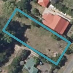 38 Seaview Road, Herbertville