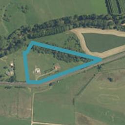 241A Maratoto Road, Hikutaia, Paeroa