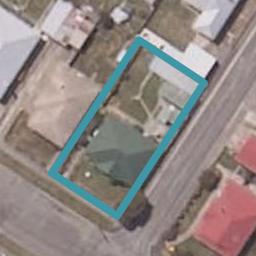 24 Foyle Street, Oamaru North, Oamaru