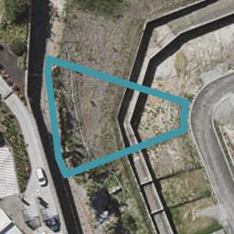 12 Percy Winstone Lane, Stonefields, Auckland