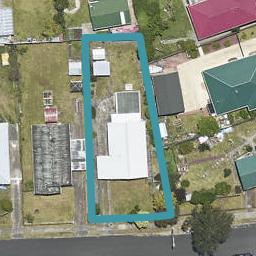 3 Holyoake Crescent, Kawerau, Kawerau